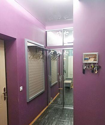 Продажа 3-комнатной квартиры, Краснодар, улица Памяти Чернобыльцев,  8