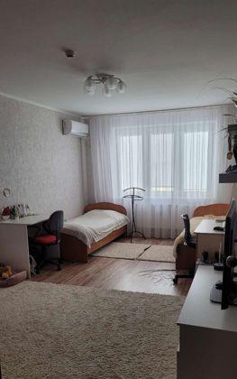 Продажа 2-комнатной квартиры, Краснодар, улица Героев-Разведчиков,  19/2