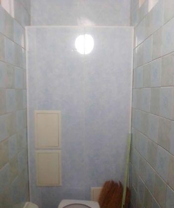 Продажа 2-комнатной квартиры, Краснодар, Промышленная улица,  23/3