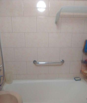 Продажа 2-комнатной квартиры, Краснодар, Промышленная улица,  23/3