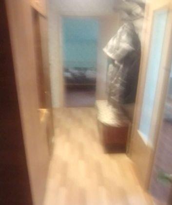 Продажа 2-комнатной квартиры, Краснодар, Промышленная улица,  23/3