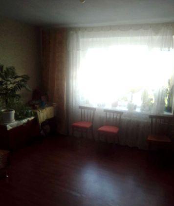 Продажа 2-комнатной квартиры, Краснодар, Промышленная улица,  23/3