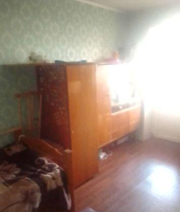 Продажа 2-комнатной квартиры, Краснодар, Промышленная улица,  23/3