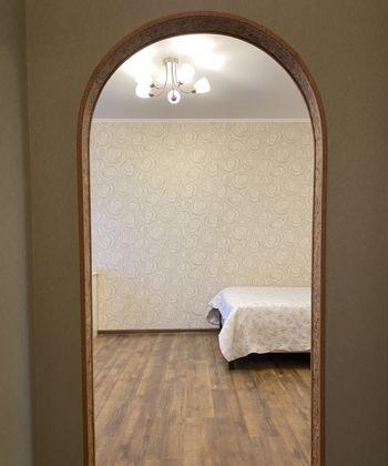 Продажа 1-комнатной квартиры, Краснодар, Восточно-Кругликовская улица,  22