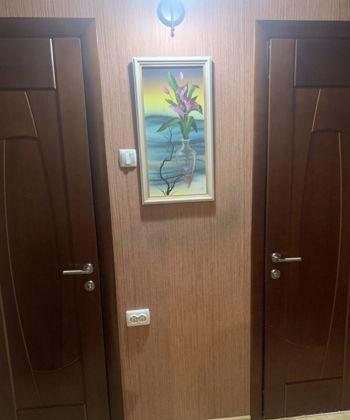 Продажа 2-комнатной квартиры, Краснодар, Восточно-Кругликовская улица,  51