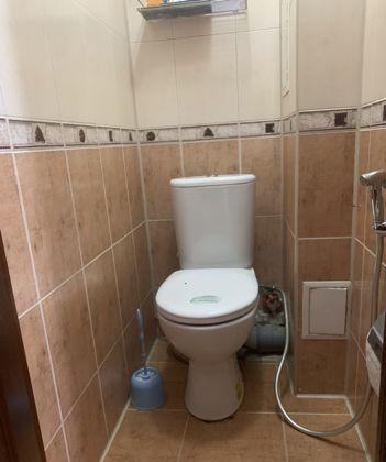 Продажа 2-комнатной квартиры, Краснодар, Восточно-Кругликовская улица,  51