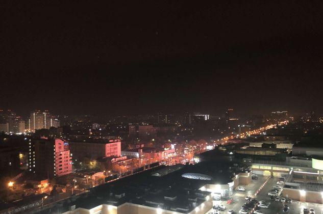 Продажа 3-комнатной квартиры, Краснодар, Октябрьская улица,  181/2