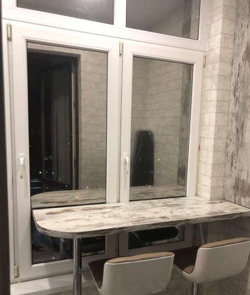 Продажа 3-комнатной квартиры, Краснодар, Октябрьская улица,  181/2