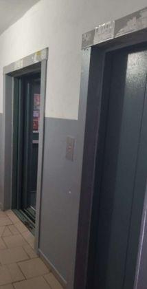 Продажа 2-комнатной квартиры, Краснодар, Восточно-Кругликовская улица,  71