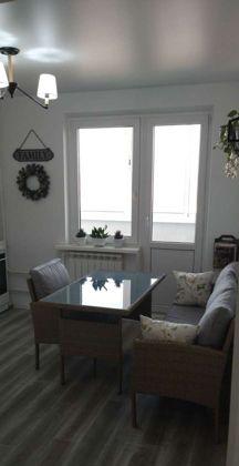 Продажа 2-комнатной квартиры, Краснодар, Восточно-Кругликовская улица,  71