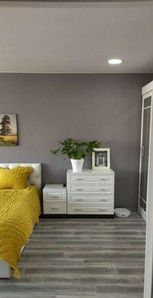 Продажа 2-комнатной квартиры, Краснодар, Восточно-Кругликовская улица,  71