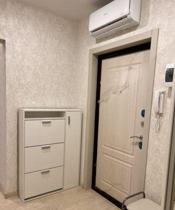 Продажа 2-комнатной квартиры, Краснодар, улица Героя Владислава Посадского,  47