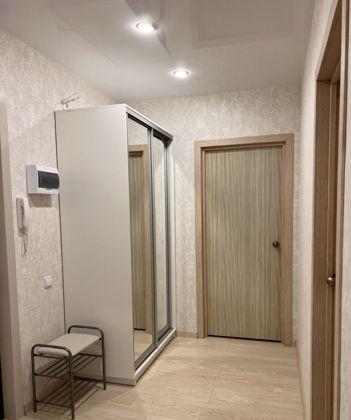 Продажа 2-комнатной квартиры, Краснодар, улица Героя Владислава Посадского,  47