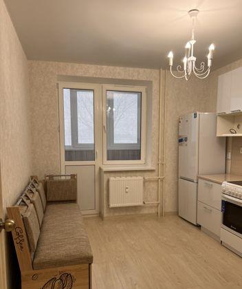 Продажа 2-комнатной квартиры, Краснодар, улица Героя Владислава Посадского,  47