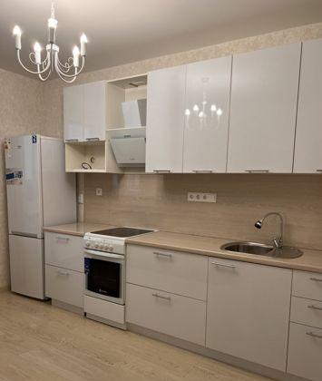 Продажа 2-комнатной квартиры, Краснодар, улица Героя Владислава Посадского,  47