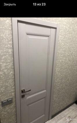 Продажа 1-комнатной квартиры, Краснодар, Гаражная улица,  107