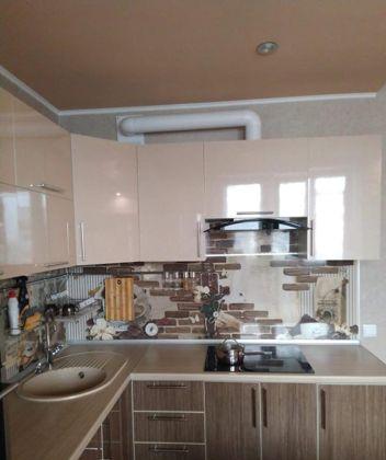 Продажа 2-комнатной квартиры, Краснодар, улица им. Героя Яцкова И.В.,  14