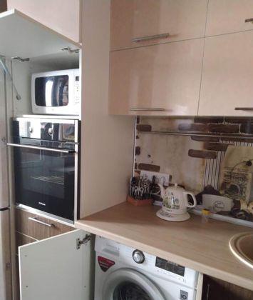 Продажа 2-комнатной квартиры, Краснодар, улица им. Героя Яцкова И.В.,  14