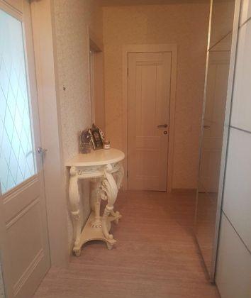 Продажа 3-комнатной квартиры, Краснодар, улица Героя А.А. Аверкиева,  15