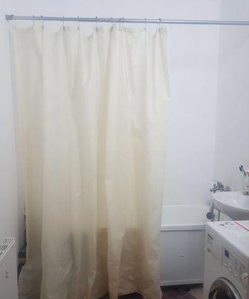 Продажа 3-комнатной квартиры, Краснодар, улица Героя А.А. Аверкиева,  15