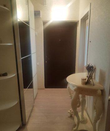 Продажа 3-комнатной квартиры, Краснодар, улица Героя А.А. Аверкиева,  15