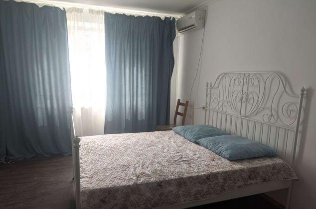 Продажа 1-комнатной квартиры, Краснодар, проспект Чекистов,  23