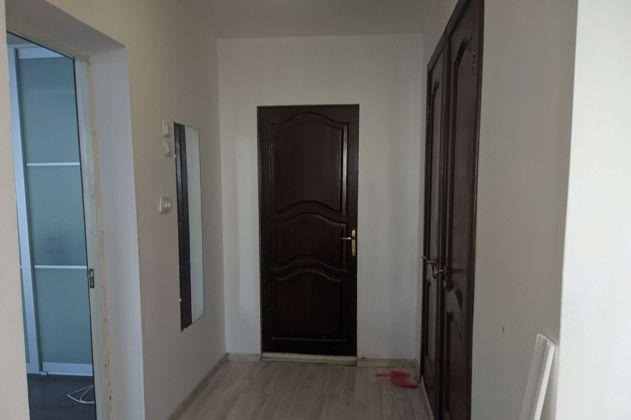 Продажа 1-комнатной квартиры, Краснодар, проспект Чекистов,  23