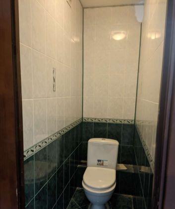 Продажа 1-комнатной квартиры, Краснодар, проспект Чекистов,  23