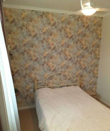 Продажа 1-комнатной квартиры, Краснодар, улица Сергея Михалёва,  2А