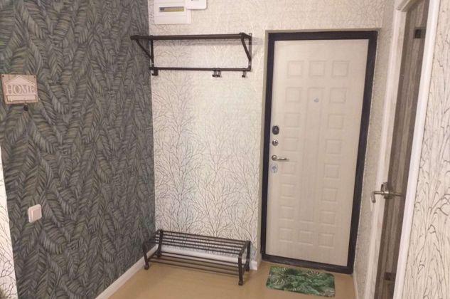 Продажа 1-комнатной квартиры, Краснодар, улица Сергея Михалёва,  2А