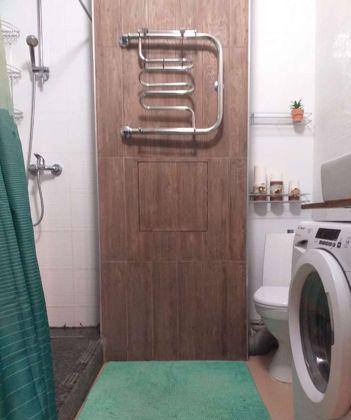 Продажа 1-комнатной квартиры, Краснодар, улица Сергея Михалёва,  2А