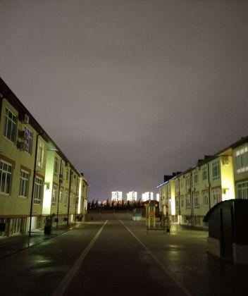 Продажа 1-комнатной квартиры, Краснодар, улица Сергея Михалёва,  2А