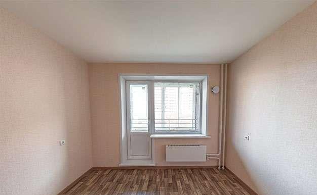 Продажа 2-комнатной квартиры, Краснодар, Черкасская улица,  129/1