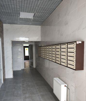 Продажа 3-комнатной квартиры, Краснодар, Домбайская улица,  55