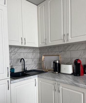 Продажа 2-комнатной квартиры, Краснодар, Круговая улица,  4Вк2