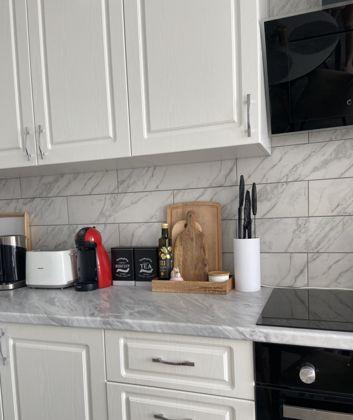 Продажа 2-комнатной квартиры, Краснодар, Круговая улица,  4Вк2