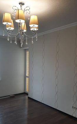 Продажа 2-комнатной квартиры, Краснодар, Восточно-Кругликовская улица,  62