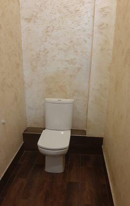 Продажа 2-комнатной квартиры, Краснодар, Восточно-Кругликовская улица,  62