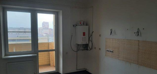 Продажа 2-комнатной квартиры, Краснодар, Восточно-Кругликовская улица,  62