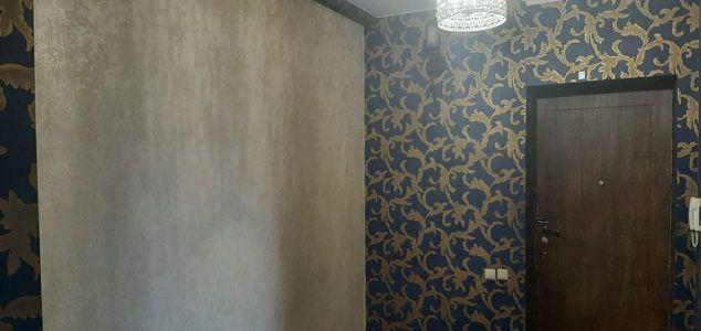 Продажа 2-комнатной квартиры, Краснодар, Восточно-Кругликовская улица,  62