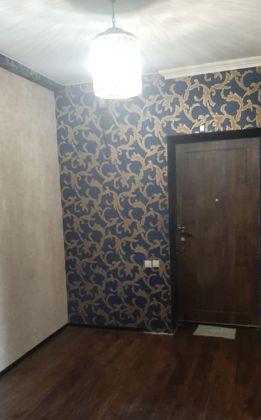 Продажа 2-комнатной квартиры, Краснодар, Восточно-Кругликовская улица,  62