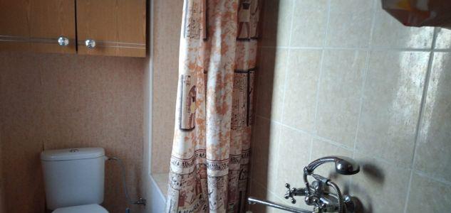 Продажа 2-комнатной квартиры, Краснодар, Индустриальная улица,  22