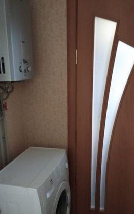 Продажа 2-комнатной квартиры, Краснодар, Индустриальная улица,  22