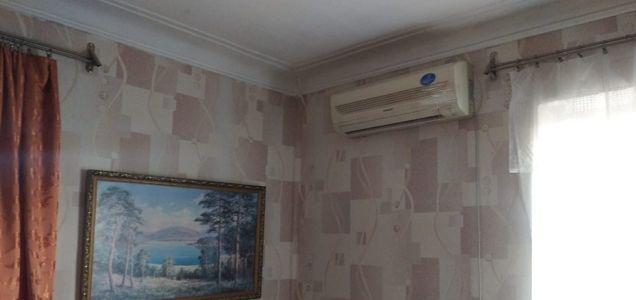 Продажа 2-комнатной квартиры, Краснодар, Индустриальная улица,  22