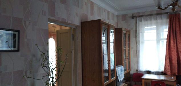 Продажа 2-комнатной квартиры, Краснодар, Индустриальная улица,  22