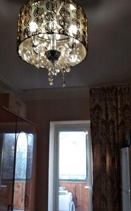 Продажа 2-комнатной квартиры, Краснодар, Индустриальная улица,  22