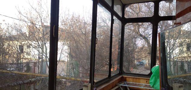 Продажа 2-комнатной квартиры, Краснодар, Индустриальная улица,  22