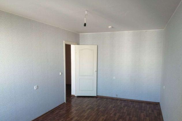 Продажа 3-комнатной квартиры, Краснодар, улица Героя А.А. Аверкиева,  14