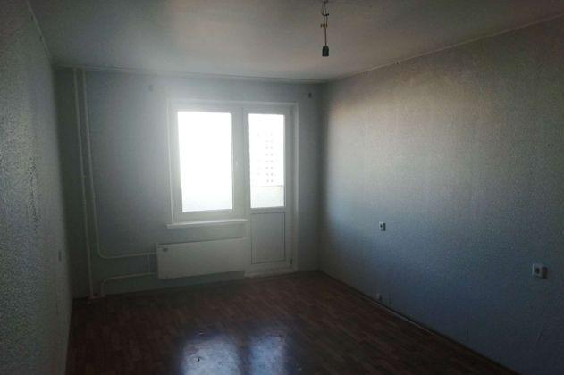 Продажа 3-комнатной квартиры, Краснодар, улица Героя А.А. Аверкиева,  14