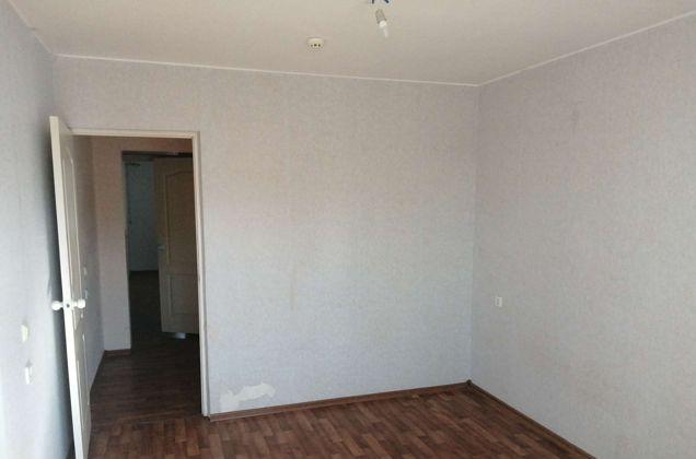 Продажа 3-комнатной квартиры, Краснодар, улица Героя А.А. Аверкиева,  14